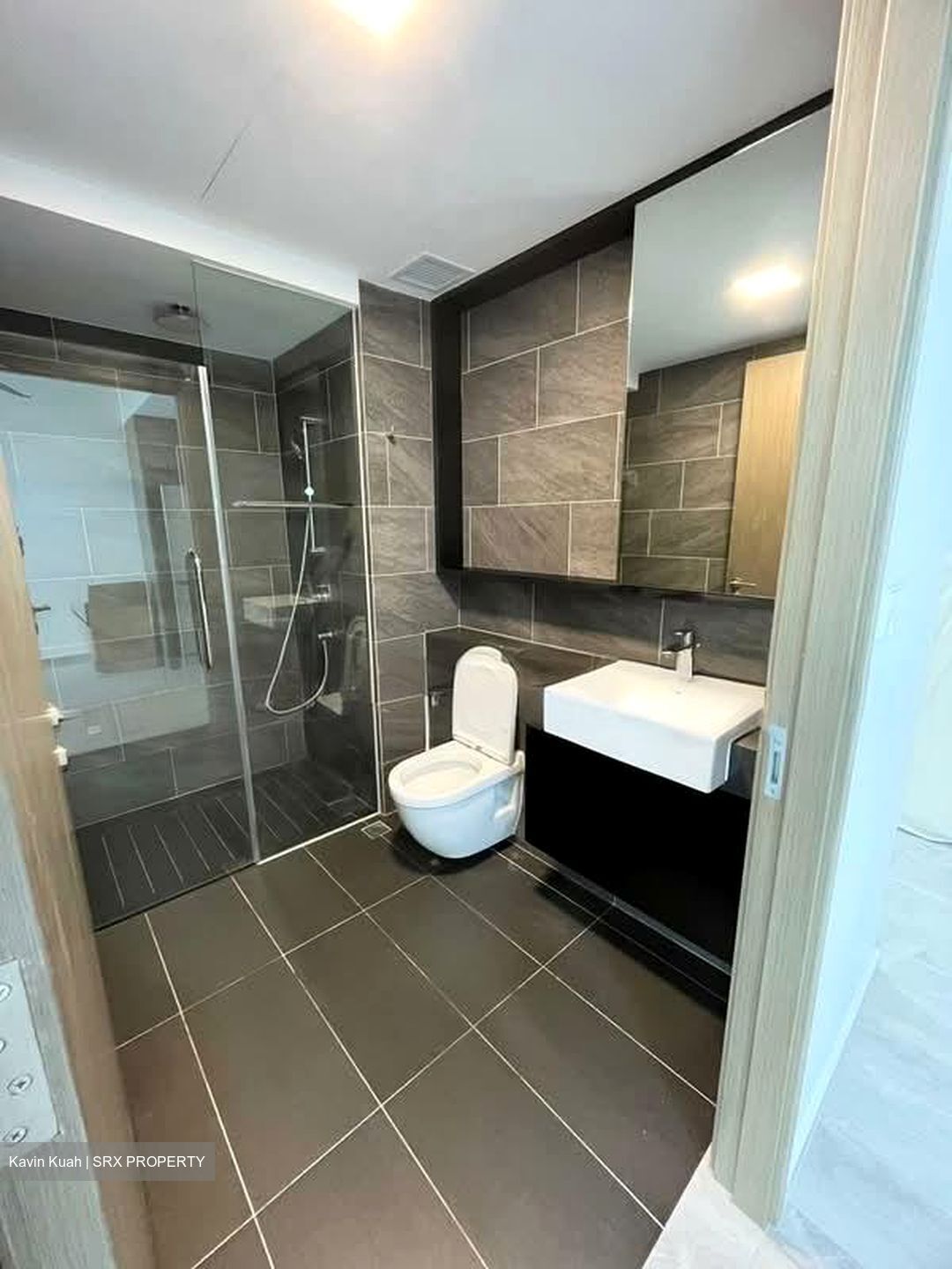 Affinity At Serangoon (D19), Apartment #620943681